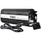 Ipower 600w Digital Ballast Dimmable GLBLST600D - alternate 1